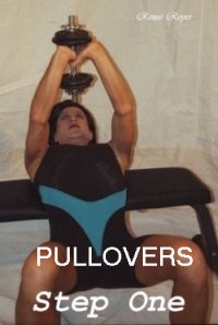 pullover exercise -1